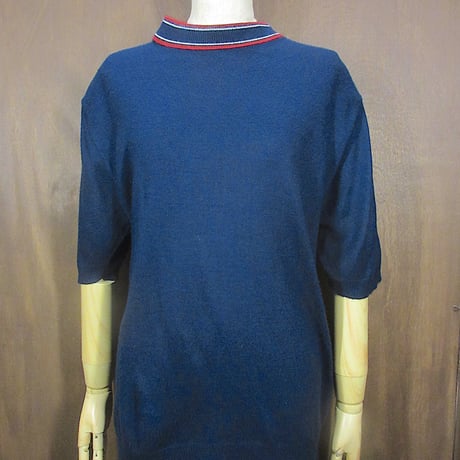 CATEGORY Men'sニット | cozy vintage