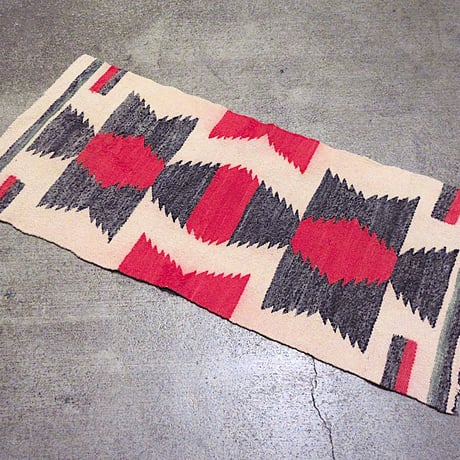 CATEGORY 雑貨 | cozy vintage