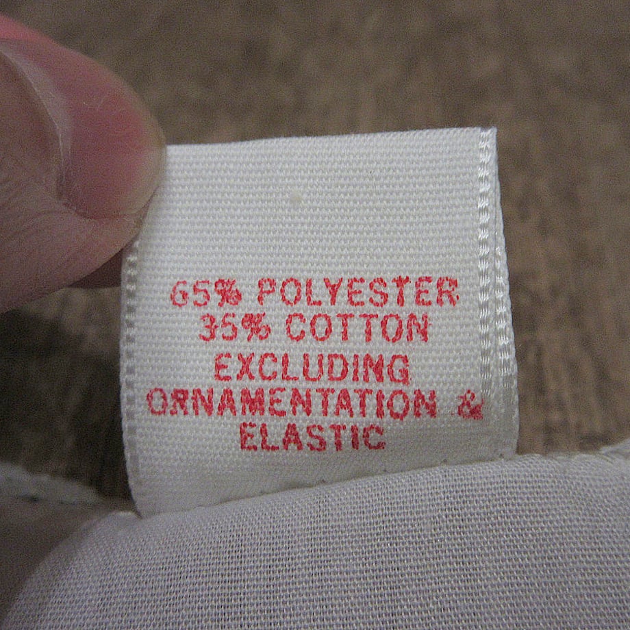 66fbb934bf7b8f002dc80b61