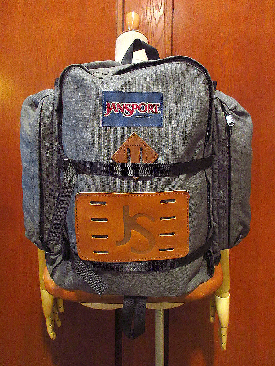 JANSPORT MADE IN USA リュック バックパック fit=scale-down,w=1200