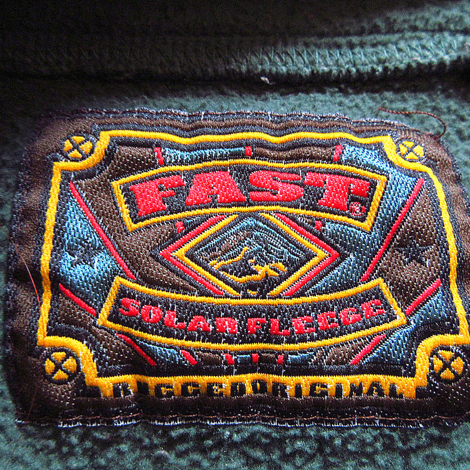 661cb1ec8186130038168049