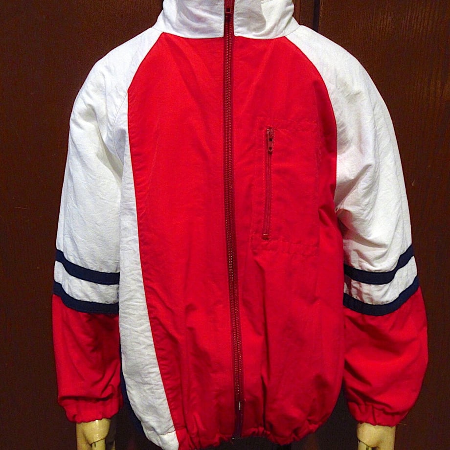 6417fade26a25c003c4aa873