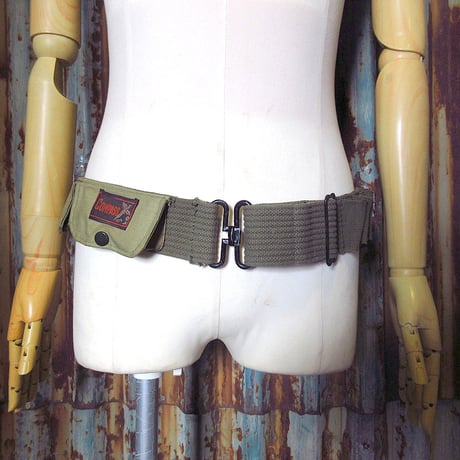 CONTERA ブラック ホルスター Amazon.co.jp: Bianchi 5 ブラックウィドウベルトスライド