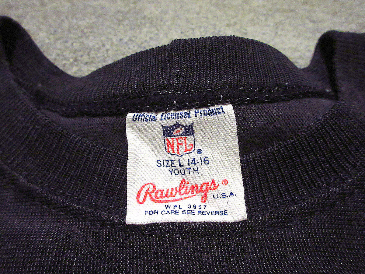 60s Rawlings ベースボールコーチジャケット　vintage 60s Rawlings ベースボールコーチジャケット vintage 60s