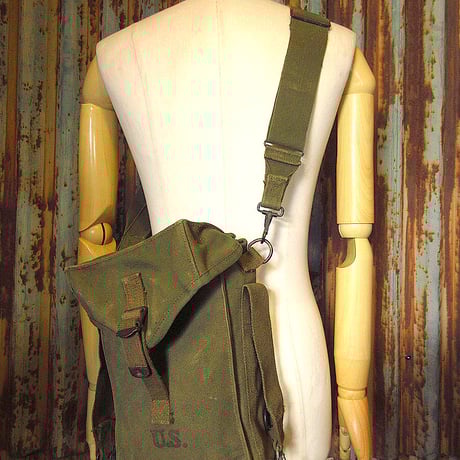 CATEGORY ポーチ／パース | cozy vintage