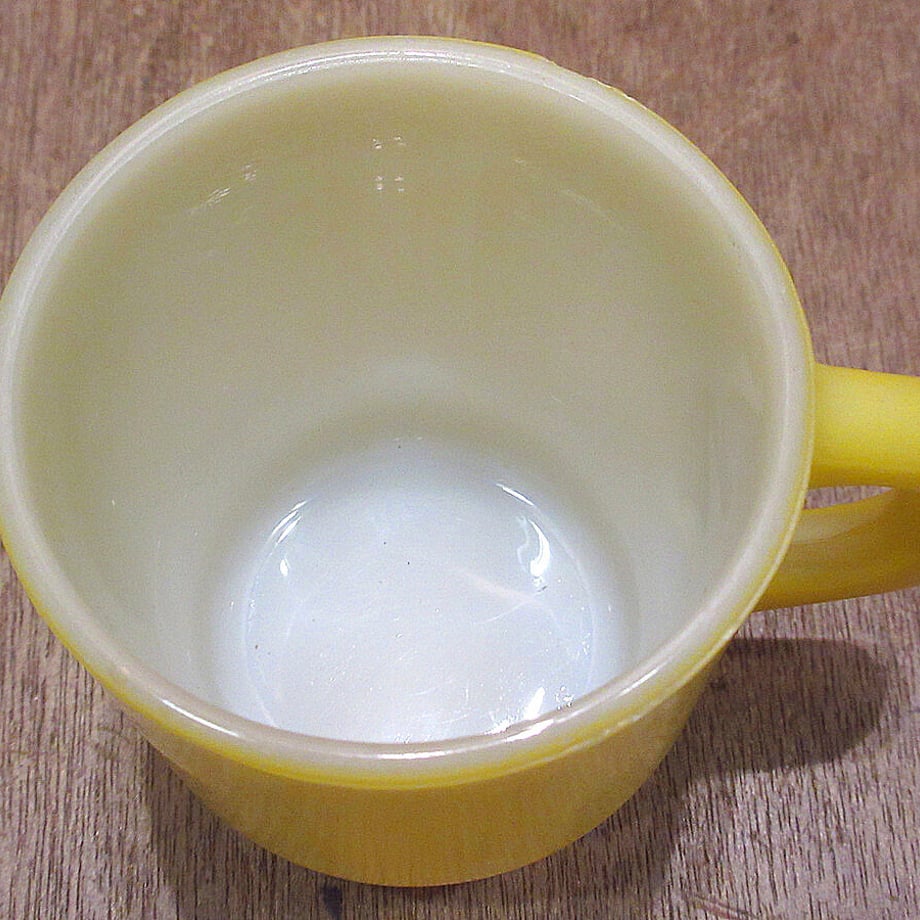 64588569f19c230030e27795