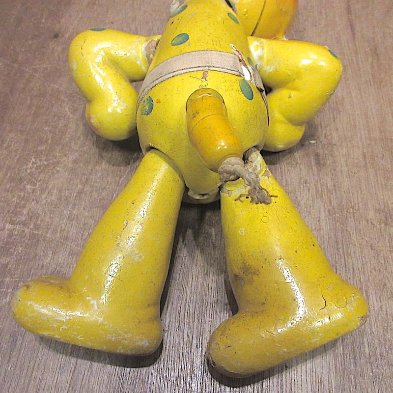 70's Mainzelmannchen ドイツ ビンテージ ソフビTOY 3個 Amazon.co.jp