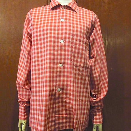 シャドーチェック | STORES