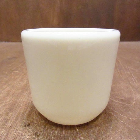ヴィンテージ　コーニングウェア　パイレックス　セット CATEGORY PYREX | cozy vintage