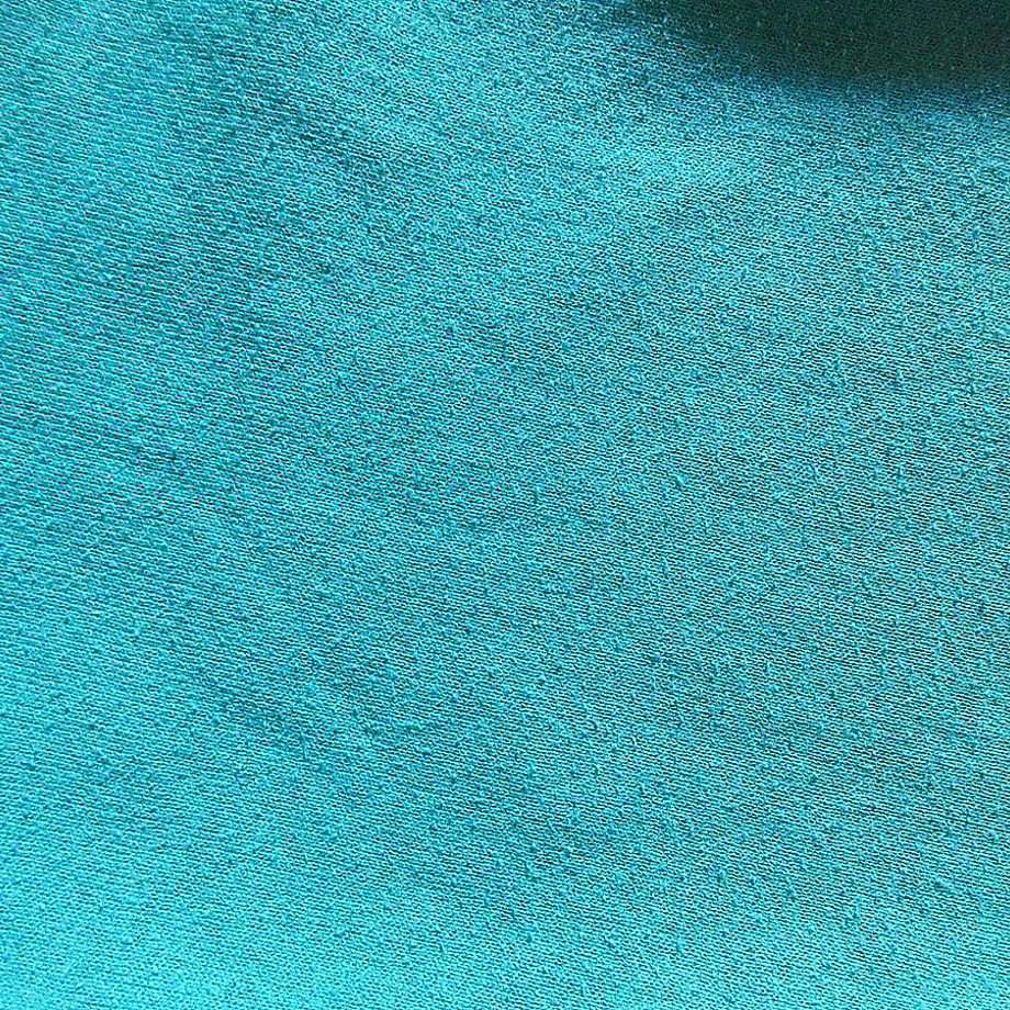 67c28f9860a81b06bd15465c