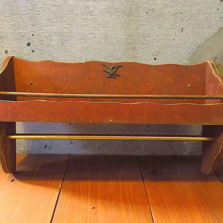 CATEGORY ラック | cozy vintage