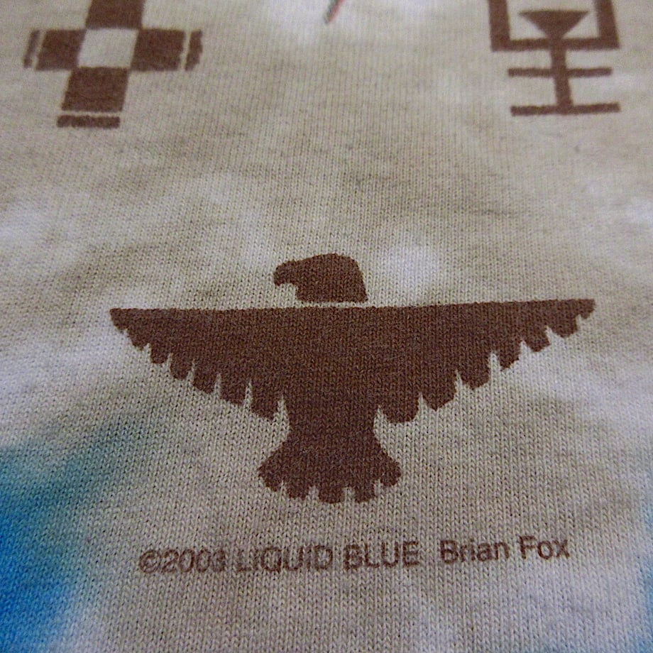 64b8c9a66c3f1e0031ef7a2d