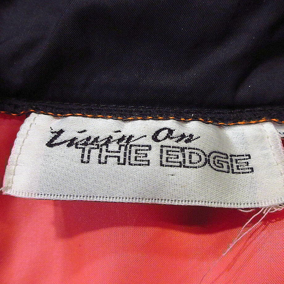 638ec9b63a327e733080ed68