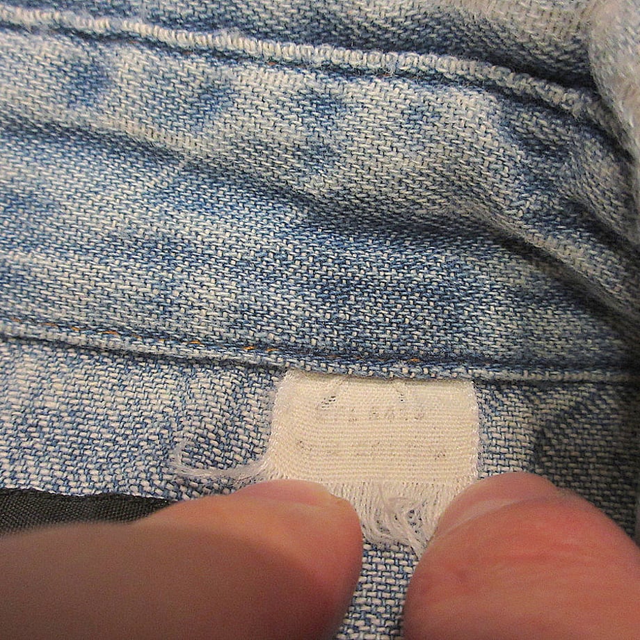 67dbdf792358c624db395aff