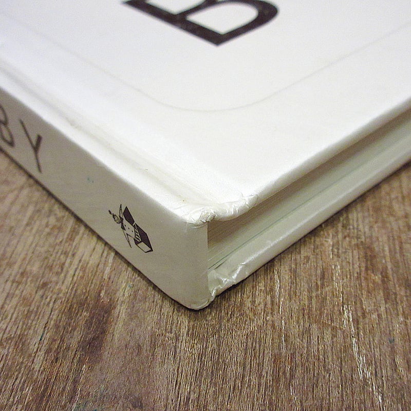 ART FOR BABYアートブック○240325i6-otclct洋書本絵画幼児