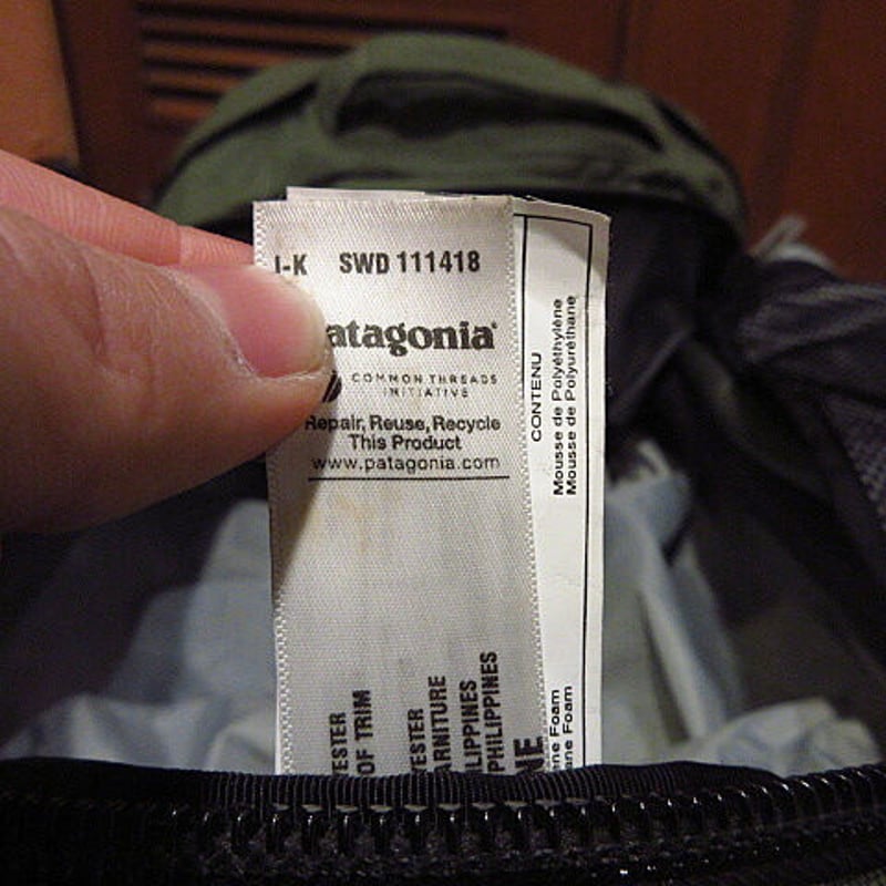 Patagoniaフリーウィーラーマックス123L○210220f9-bag-trkパタゴニア