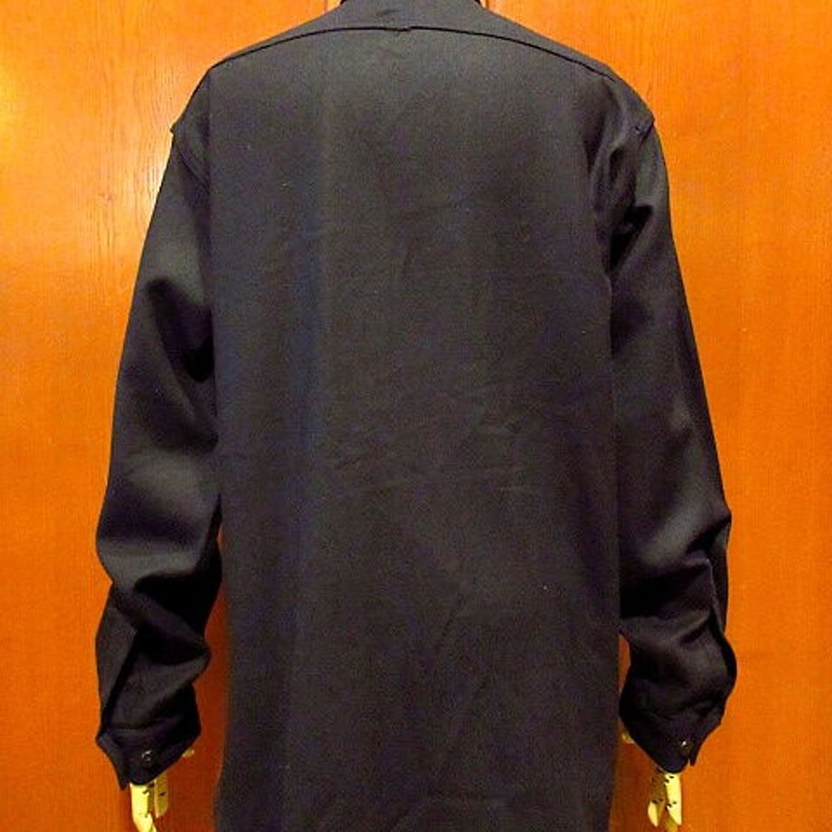 5fe5802bf0b1081aa663fb54