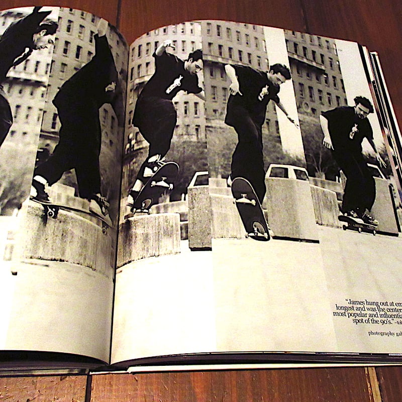 シャルロット　フォトブック 推しのぬいやアクスタが主役のフォトブックを作ろう／ 旅行やお出かけ