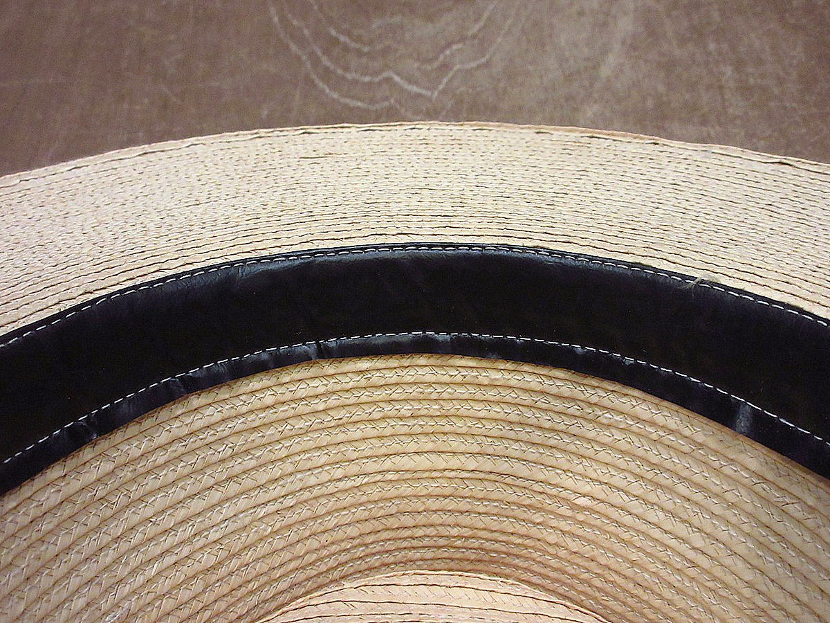 グアテマラ パツン村のパヤ 12枚継ぎタペストリー 70年代ヴィンテージ品 グアテマラ パツン村のパヤ 12枚継ぎタペストリー 70年代