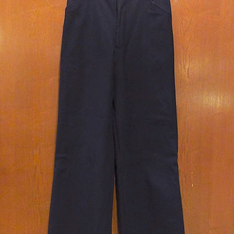 セーラーパンツ | STORES