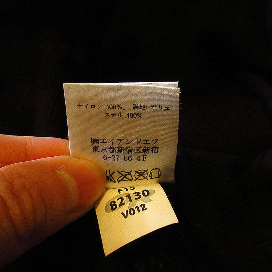 66163a5e9ecd34024a196562