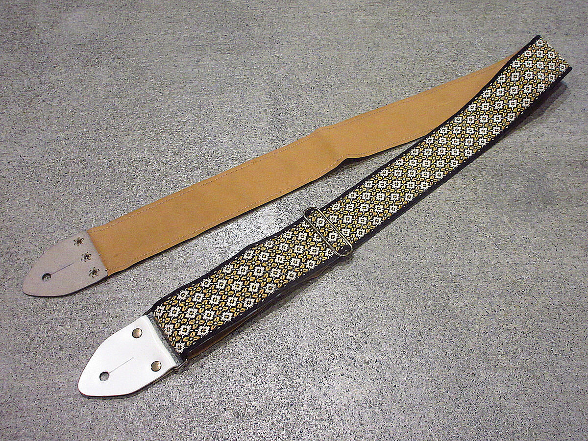 ビンテージ　70s ヒッピーカルチャー　WOOD 　ピース ビンテージ 70s ヒッピーカルチャー WOOD ピース ビンテージ 70s