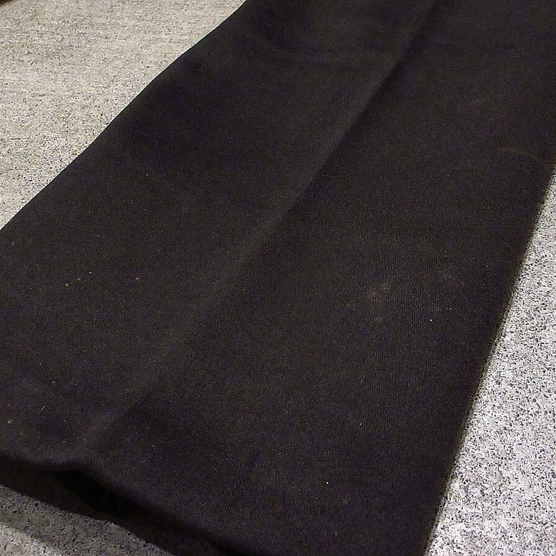 1900s〜　フロックコート　スペシャルピース 1900~1920s】