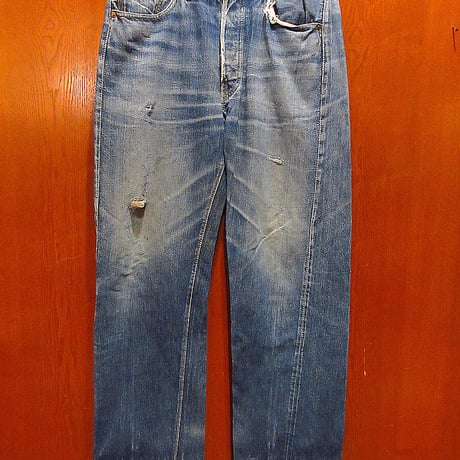 片面タブ | STORES 片面タブ | STORES