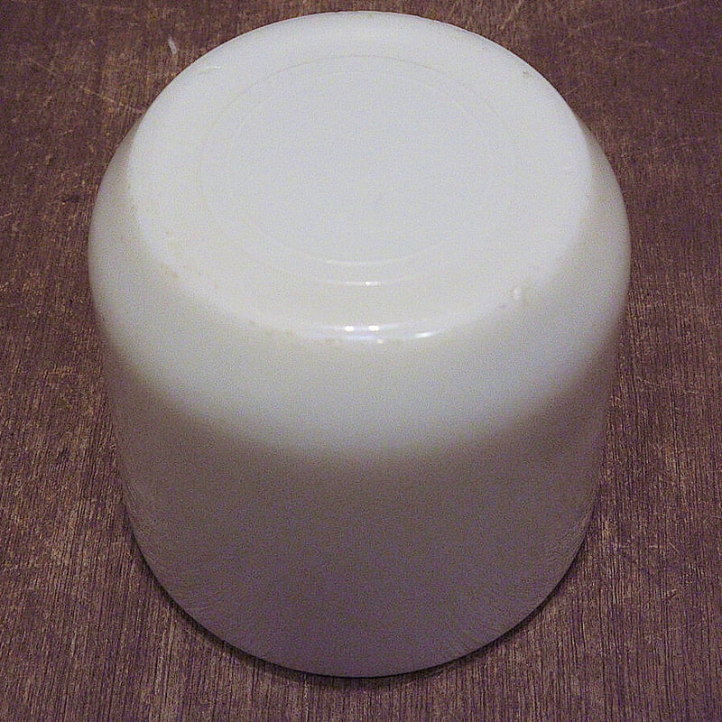 ビンテージ○U.S.NAVY CORNINGウォッチマグ○230131k1-pyr