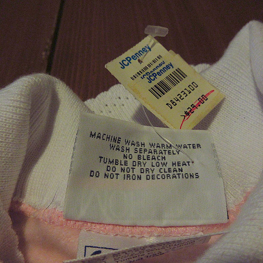 67a067ef6909a50320968877