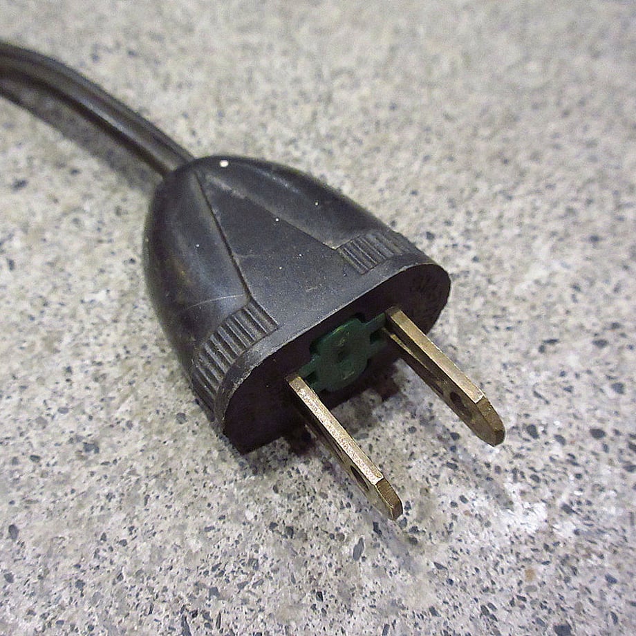 6555ba4185e363002a7d498a