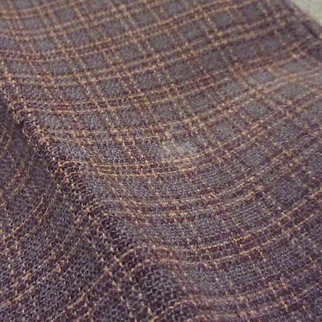 ビンテージ30's40's●PENDLETONチェックウールスラックス実寸W78cm●250210m2-m-pnt-slc-w31ペンドルトンボトムス古着