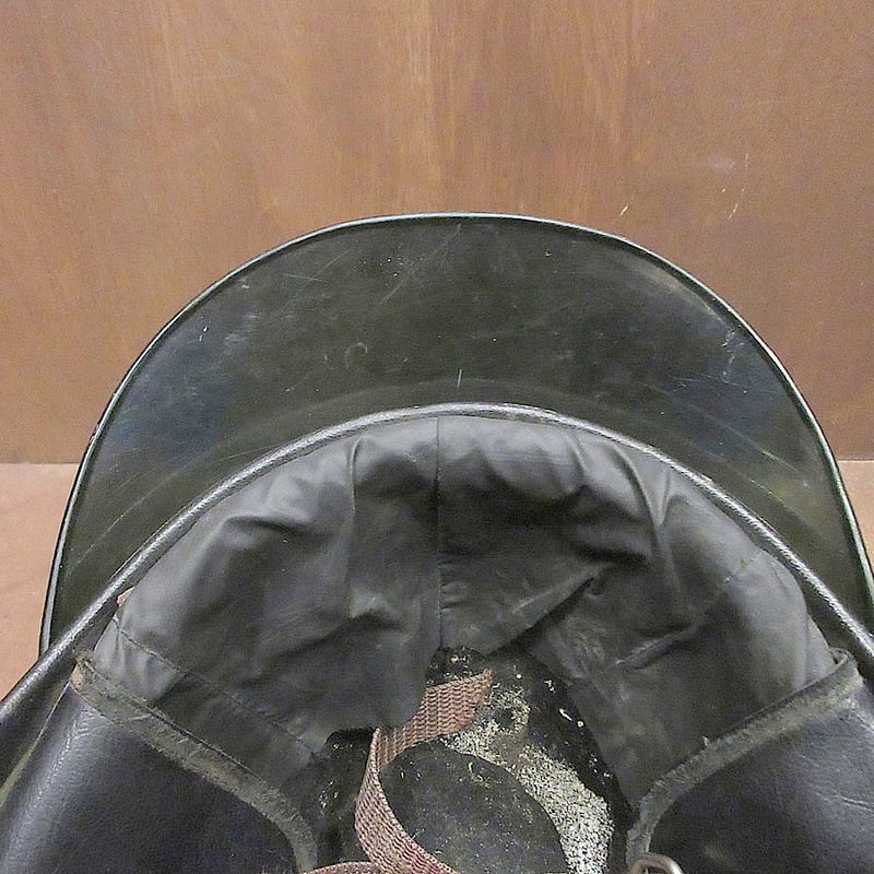 ★フリーメイソン★非売品★ 50s★消防ファイヤーデパートメント ★エナメル七宝 ☆フリーメイソン☆非売品☆ 50s☆消防ファイヤーデパートメント