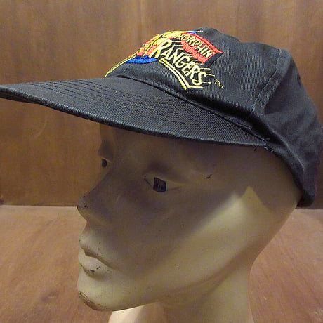 パワーレンジャー | STORES パワーレンジャー | STORES