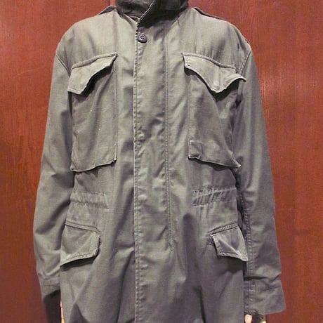 実物 USED 米軍 ミリタリージャケット アウター wip_21082003_1.jpg