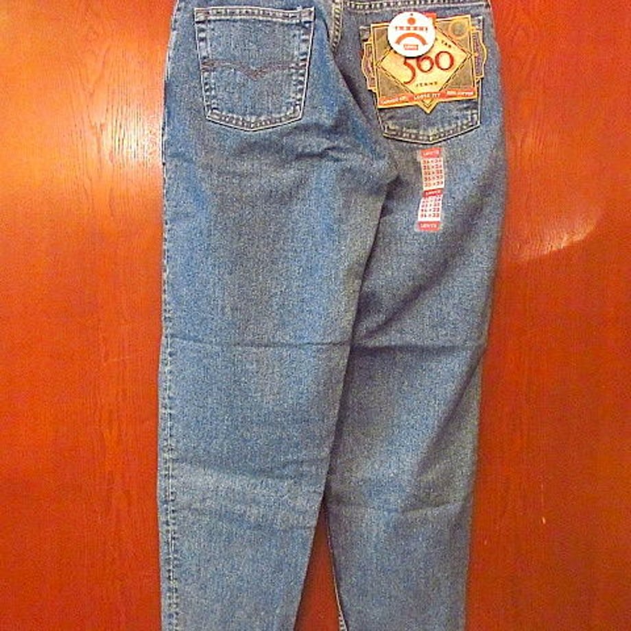 5ef160ef1829cd0ef721c4d8