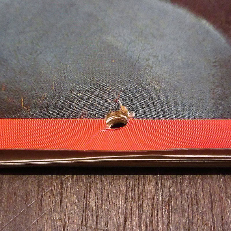 ピカソ 1917 約90✖️90 ピカソ 1917 約90✖️90 新作人気 347シリーズ