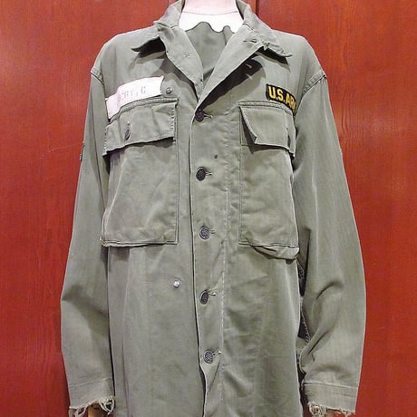 hbtジャケット | STORES hbtジャケット | STORES
