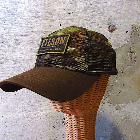 filson | STORES