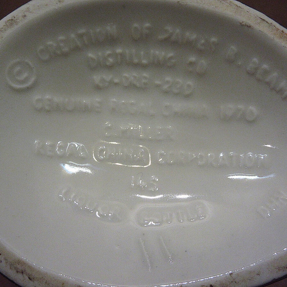 6121f4f920239704899e2eb2