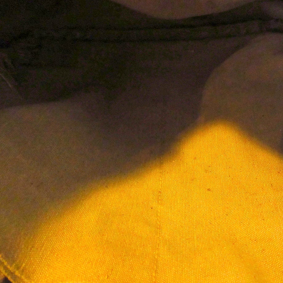6698a3e95840990110147f33