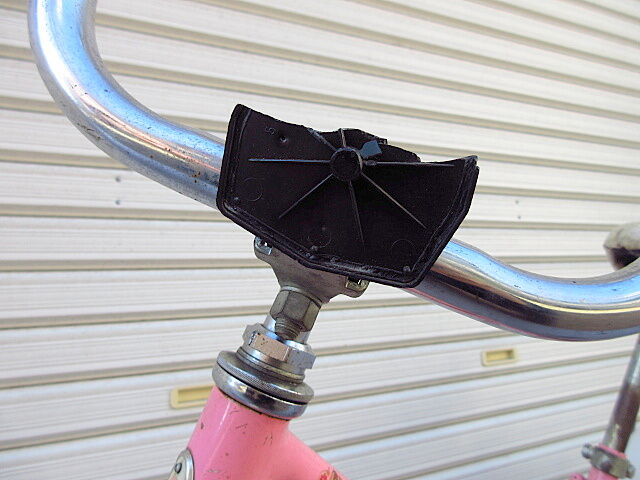 骨董品　自転車 商品ラインナップ｜京都 伏見区・宇治市 自転車販売 サイクル