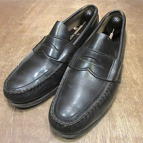 CATEGORY ローファー／スリッポン | cozy vintage