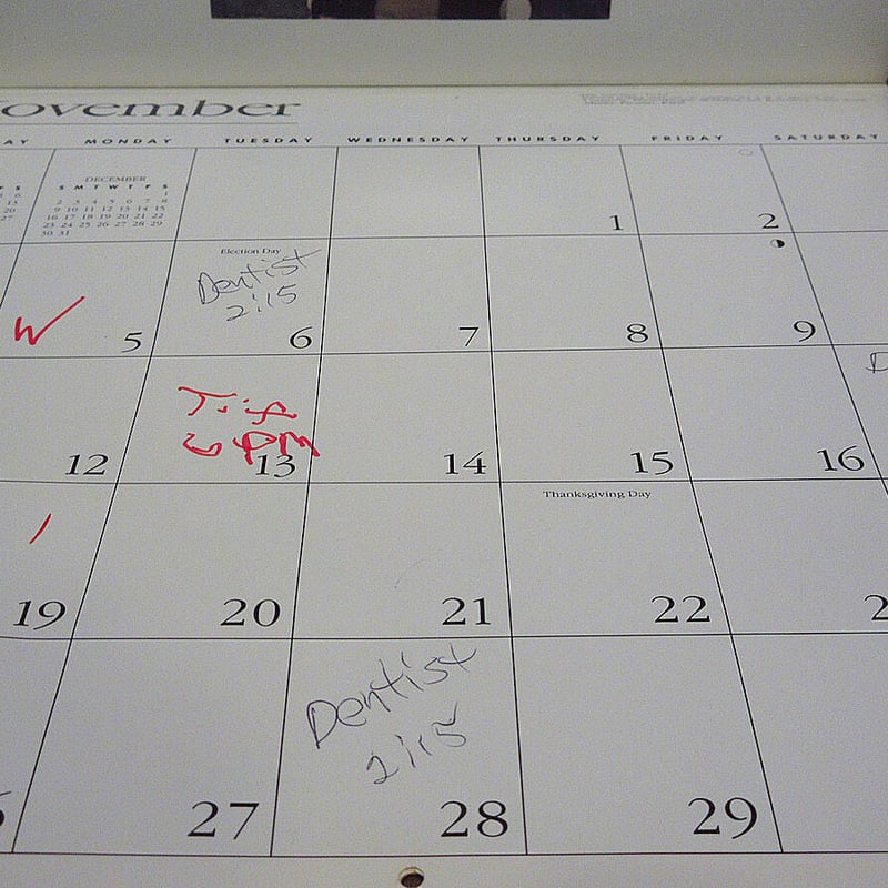 ピカソ 1917 約90✖️90 ピカソ 1917 約90✖️90 ピカソ 1917 約90✖️90