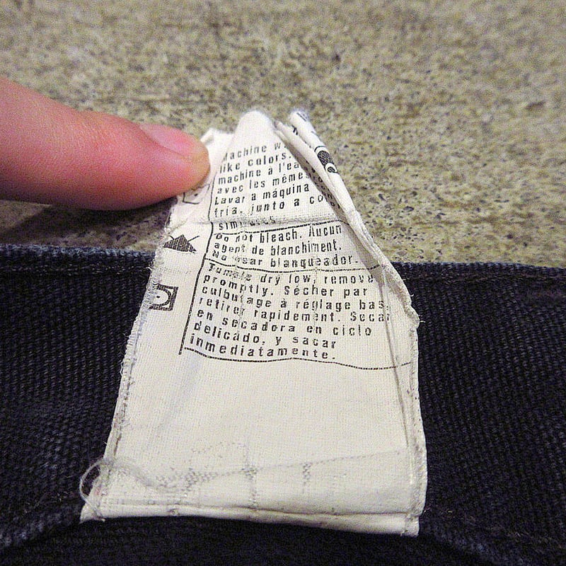 花*様 USA製Carhartt helmets to hardhats ダブ Carhartt Blue Helmets to Hardhats Jacket Men's 3XL Quilt lined