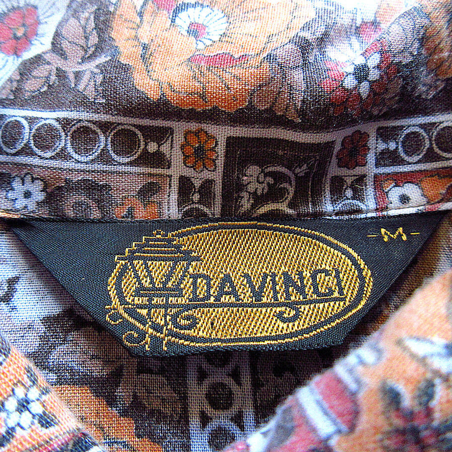 64cdd7018ae1780041431b42