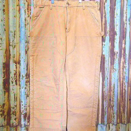 CATEGORY ワークパンツ | cozy vintage