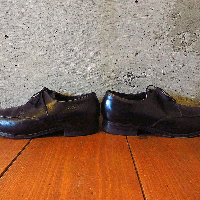 Florsheim フローシャイム Ｕチップ 9.5 Ｄ - 靴