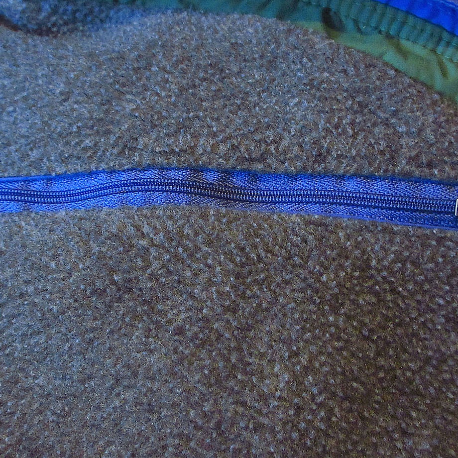 665bf3a17a275c18cb363dc8