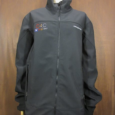 ポーラテック | STORES